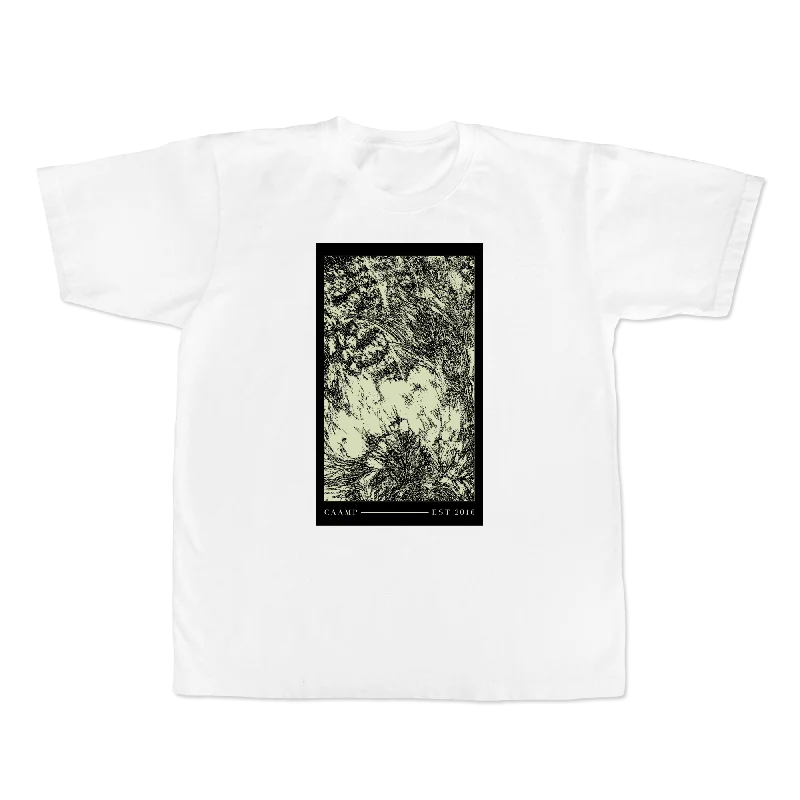 Nature Box Tee