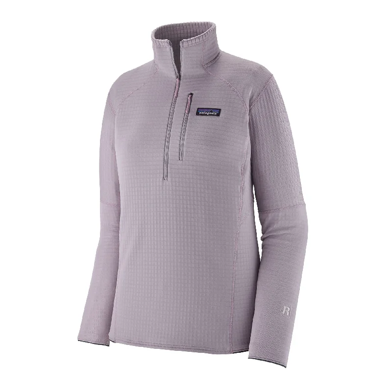 Women's R1® Pullover