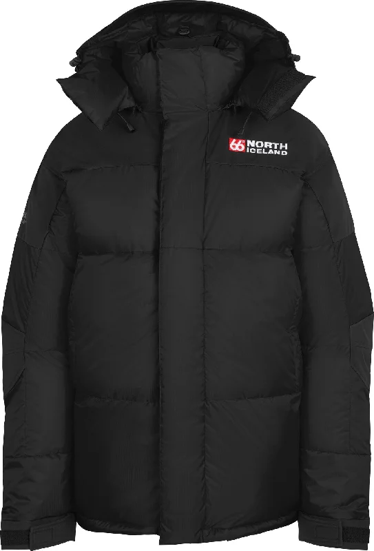 Tindur GORE-TEX Down Jacket - Unisex|-|Manteau en duvet GORE-TEX Tindur - Unisexe